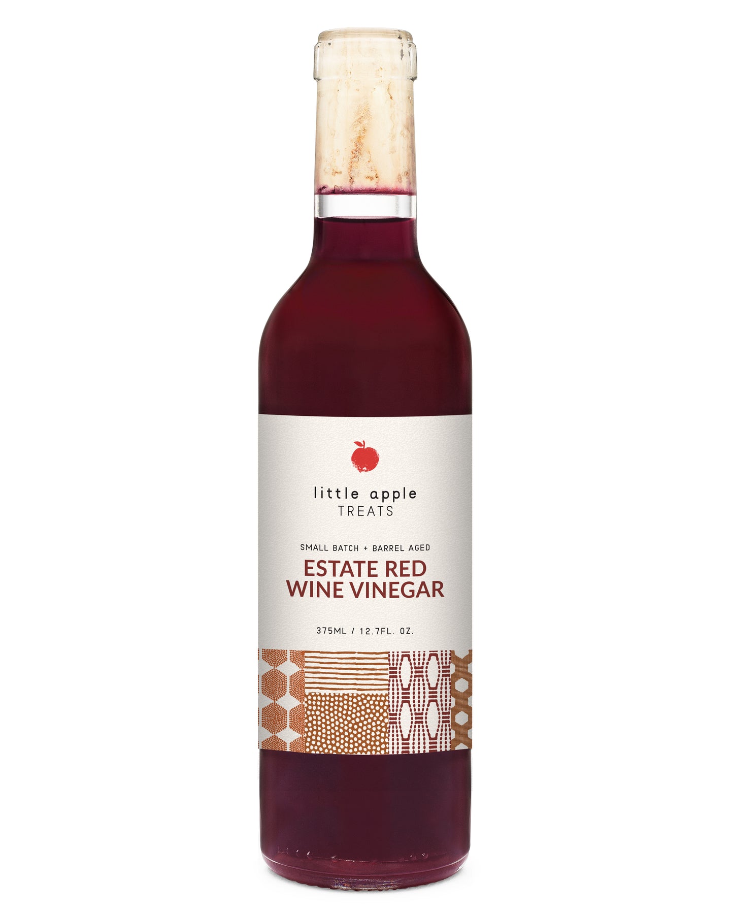 Estate Red Wine Vinegar