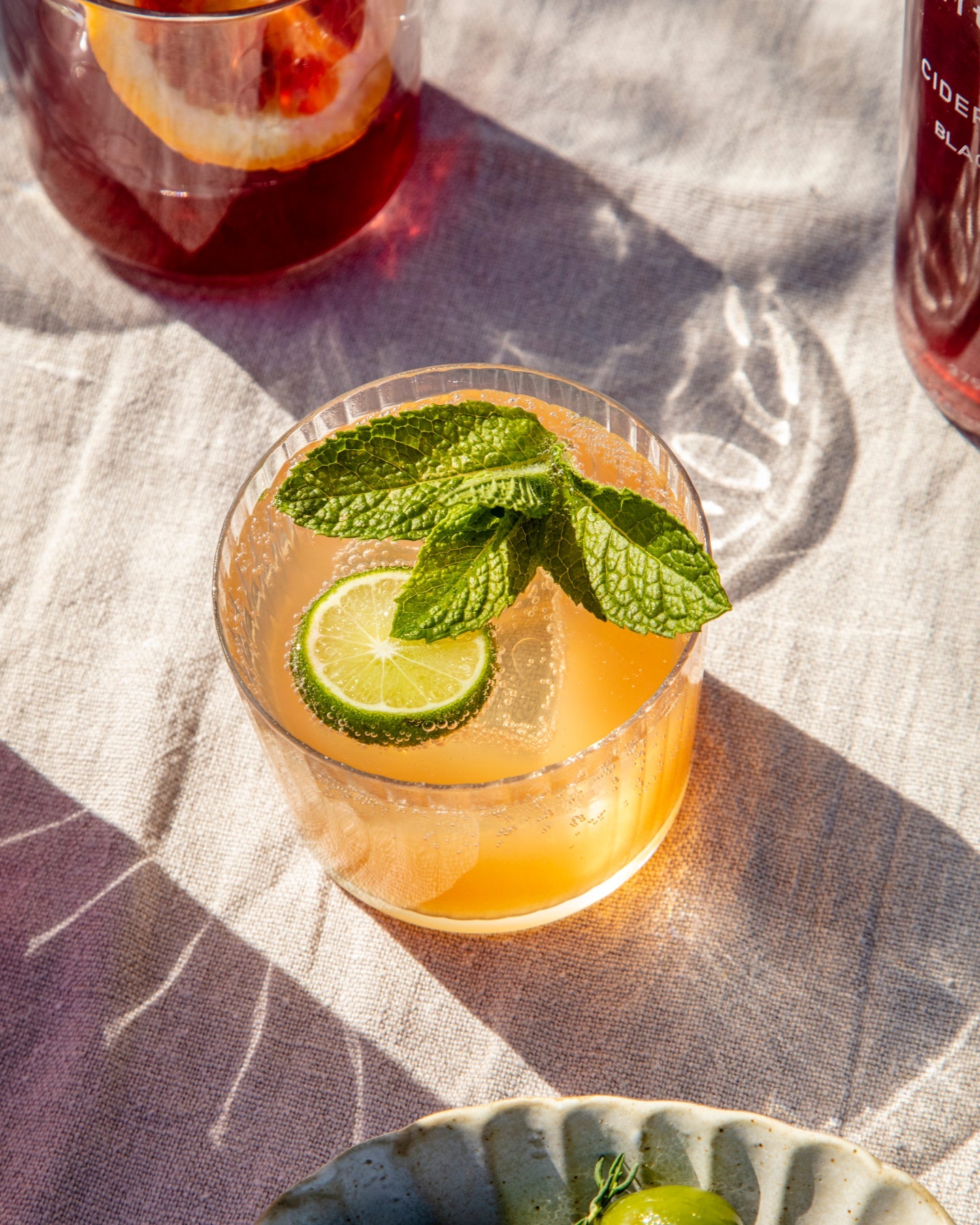 Year Round Favorite Shrubs