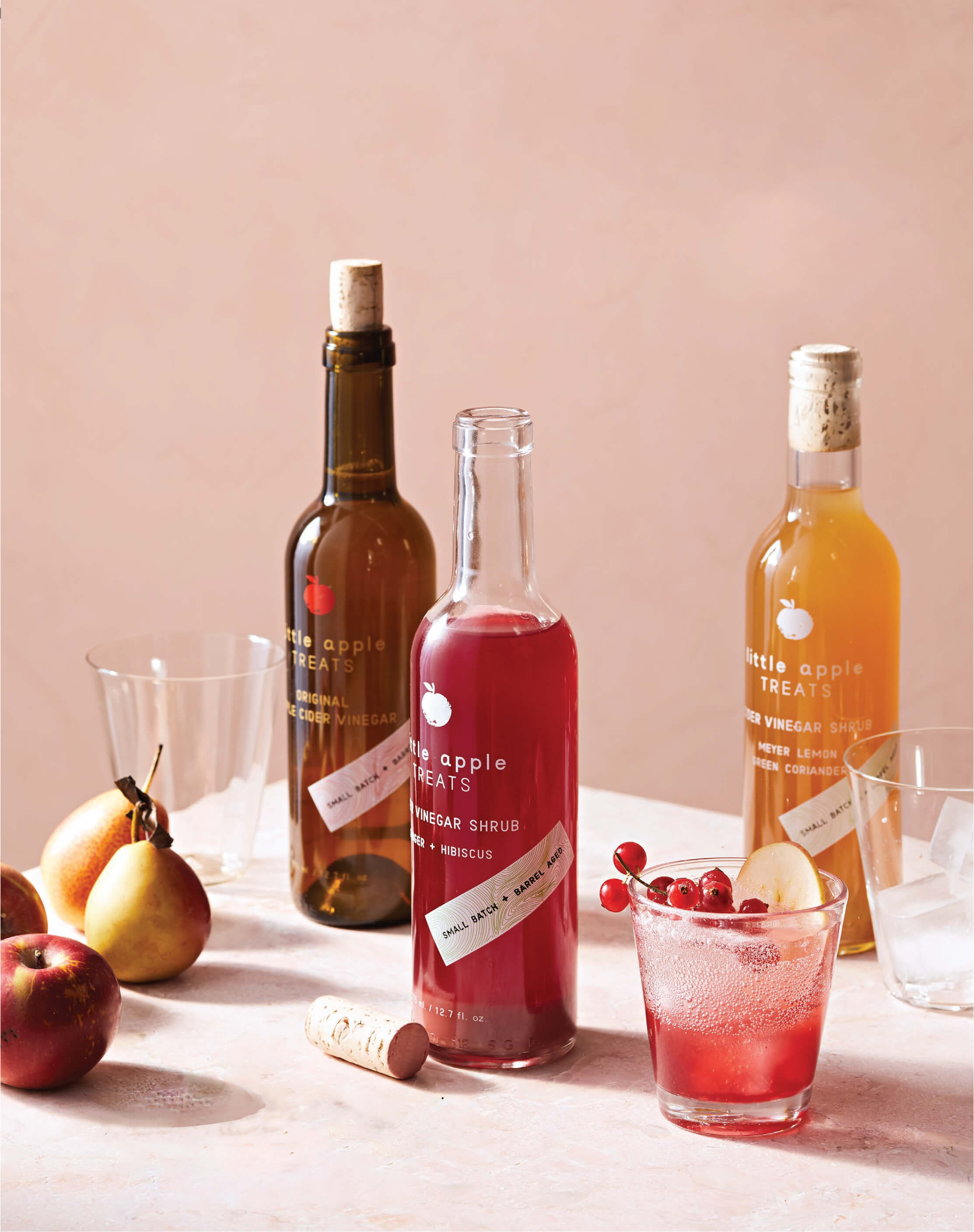 Martha Stewart Collection