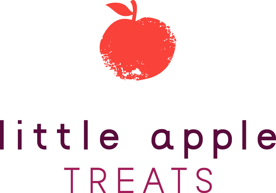 Little Apple Treats Gift Card- Little Apple Treats